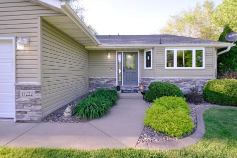 17222 168th Street SE Big Lake MN 55309