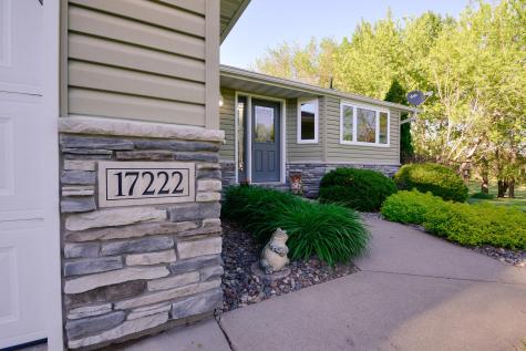 17222 168th Street SE Big Lake MN 55309
