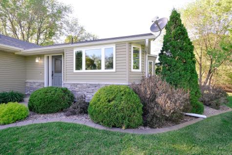 17222 168th Street SE Big Lake MN 55309