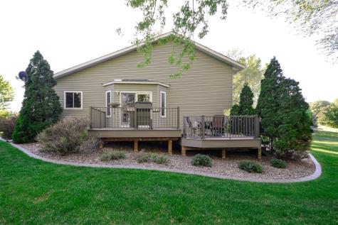 17222 168th Street SE Big Lake MN 55309