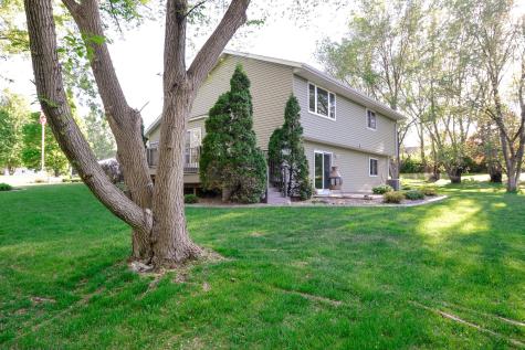17222 168th Street SE Big Lake MN 55309