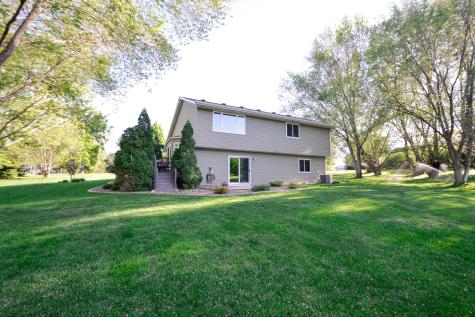 17222 168th Street SE Big Lake MN 55309
