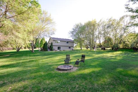 17222 168th Street SE Big Lake MN 55309