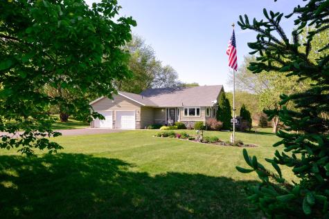 17222 168th Street SE Big Lake MN 55309