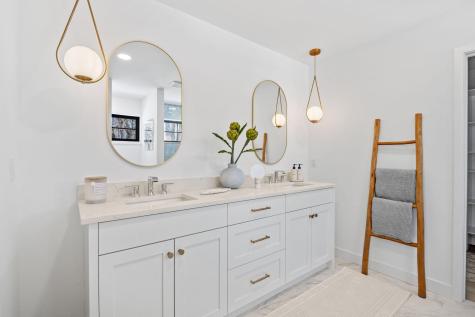 9421 Frederick Avenue Saint Louis Park MN 55426