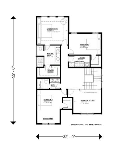 9421 Frederick Avenue Saint Louis Park MN 55426