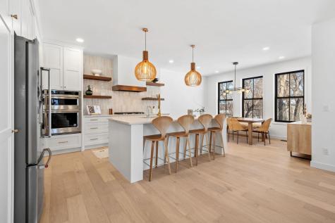 9421 Frederick Avenue Saint Louis Park MN 55426