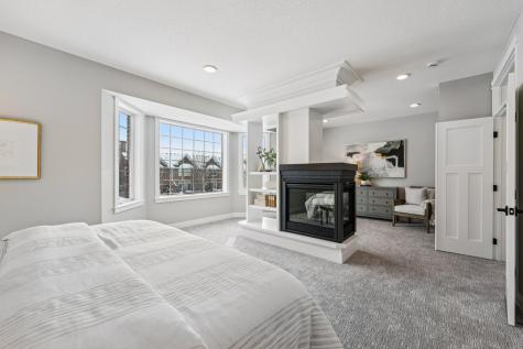 10814 Falling Water Lane Woodbury MN 55129