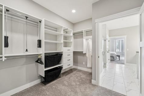 10814 Falling Water Lane Woodbury MN 55129