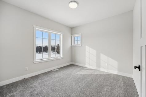 10814 Falling Water Lane Woodbury MN 55129