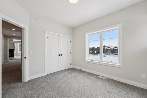 10814 Falling Water Lane Woodbury MN 55129