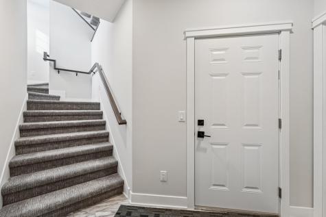 10814 Falling Water Lane Woodbury MN 55129