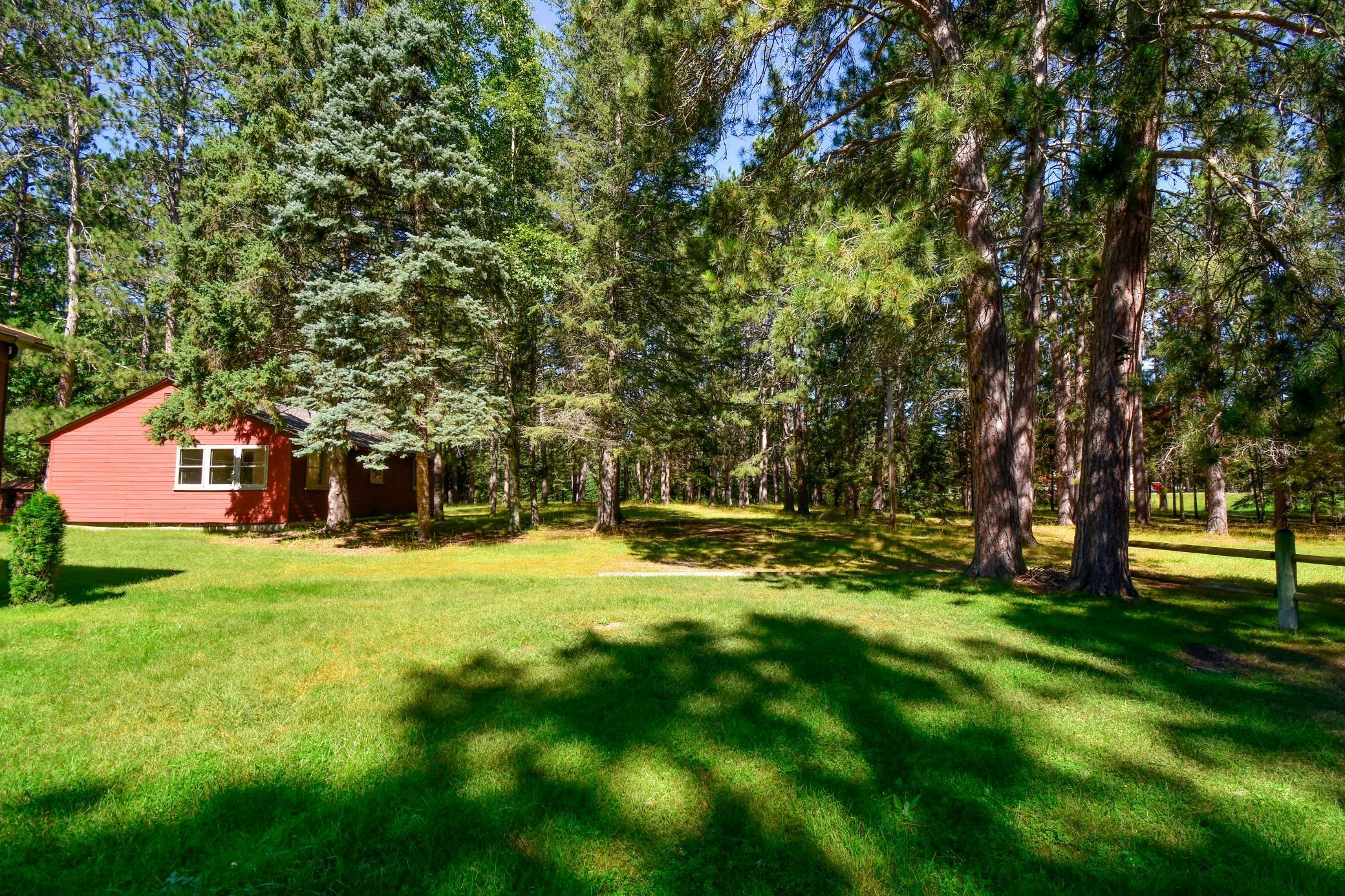 26451 Us 71 Arago Twp MN 56470