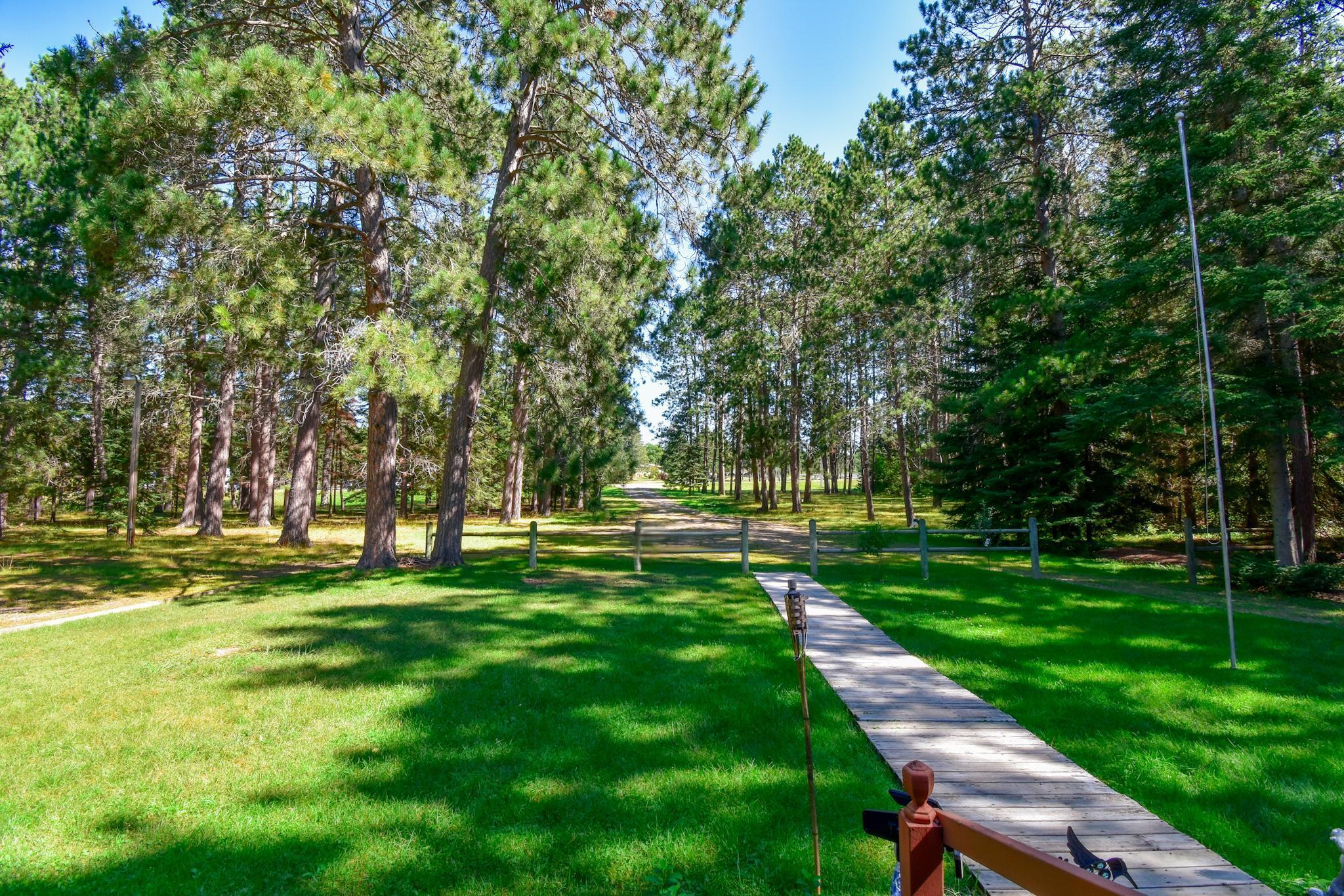 26451 Us 71 Arago Twp MN 56470