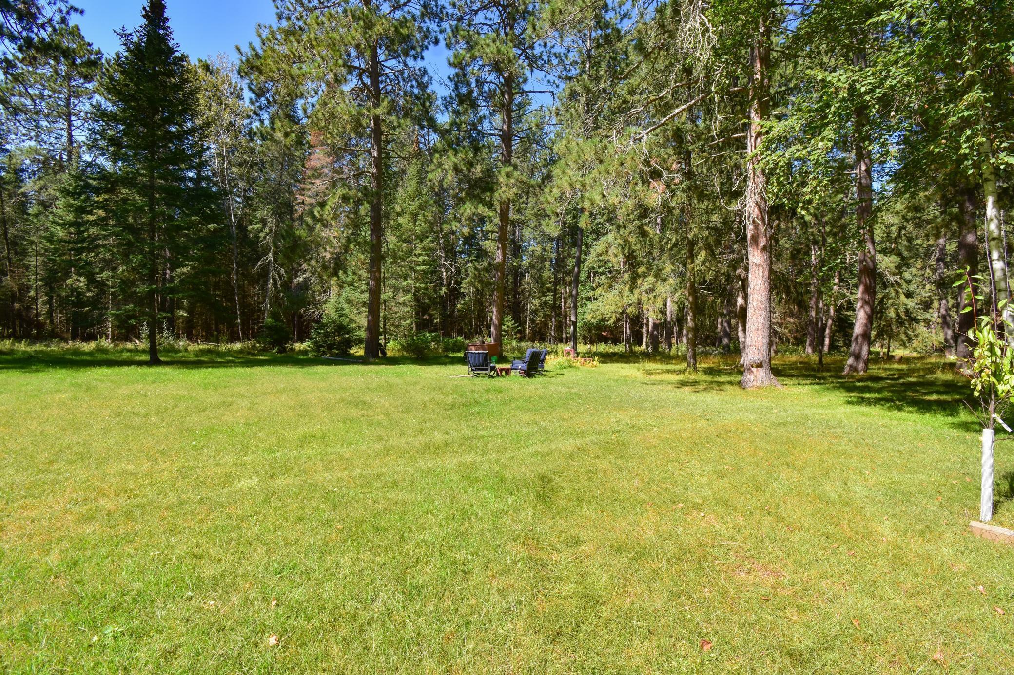 26451 Us 71 Arago Twp MN 56470