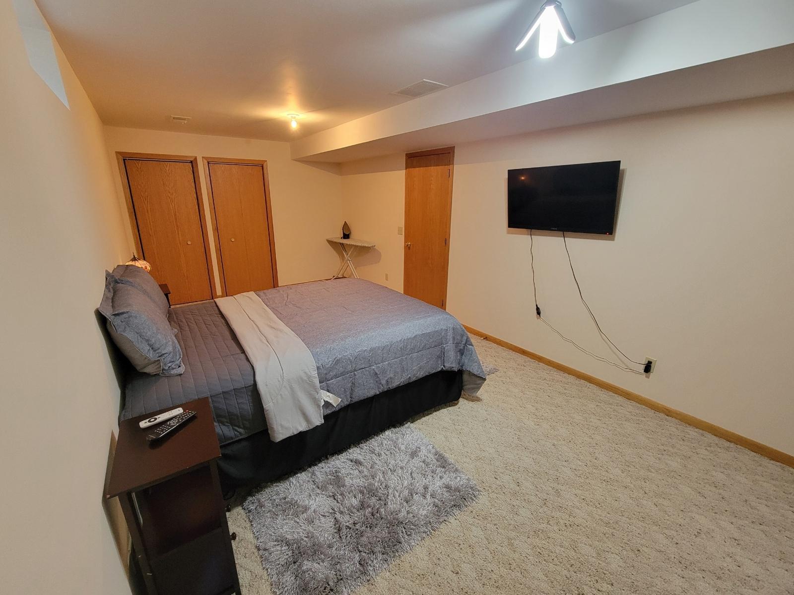 26451 Us 71 Arago Twp MN 56470