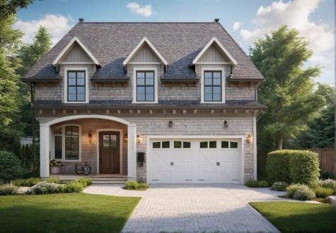 5009 Bruce Avenue Edina MN 55424