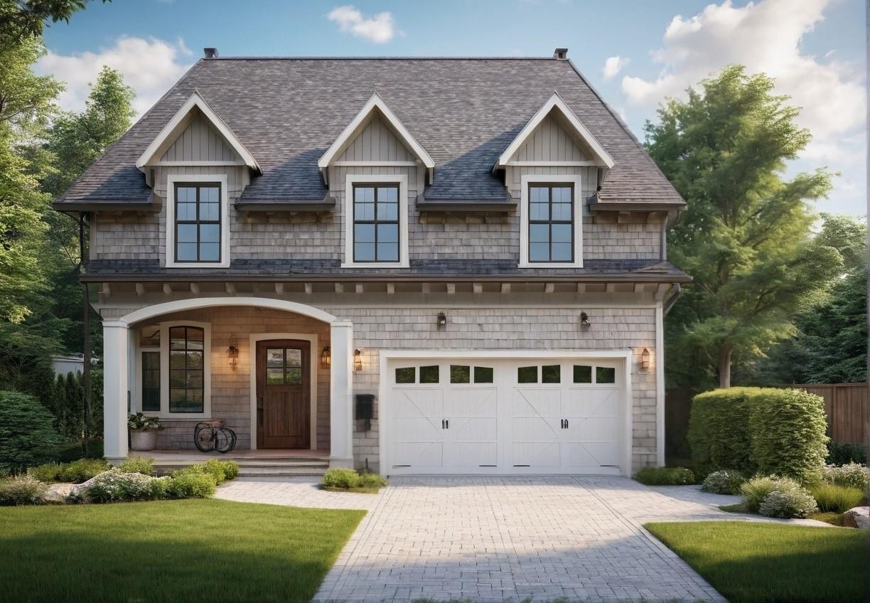 5009 Bruce Avenue Edina MN 55424