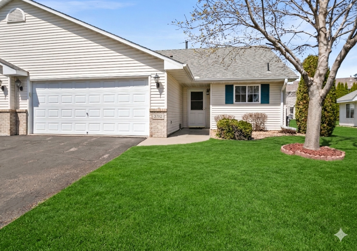 3782 Shannon Drive Hastings MN 55033