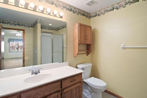 3782 Shannon Drive Hastings MN 55033