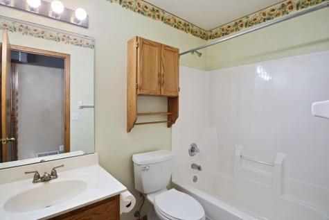 3782 Shannon Drive Hastings MN 55033