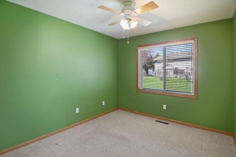 3782 Shannon Drive Hastings MN 55033