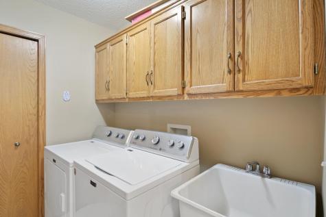 3782 Shannon Drive Hastings MN 55033