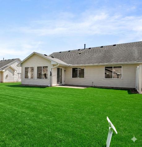 3782 Shannon Drive Hastings MN 55033