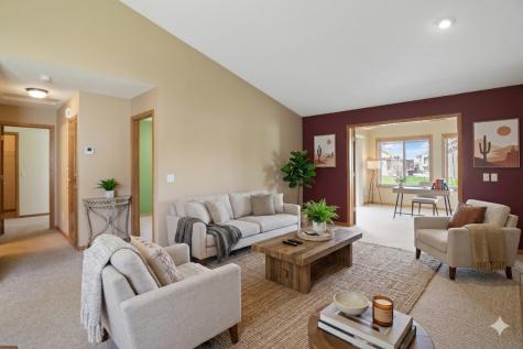 3782 Shannon Drive Hastings MN 55033