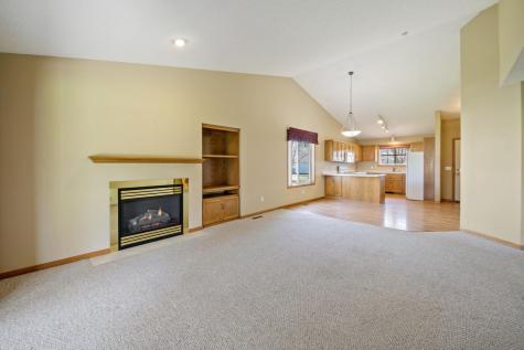 3782 Shannon Drive Hastings MN 55033