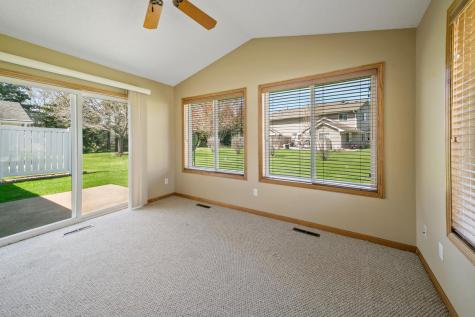 3782 Shannon Drive Hastings MN 55033
