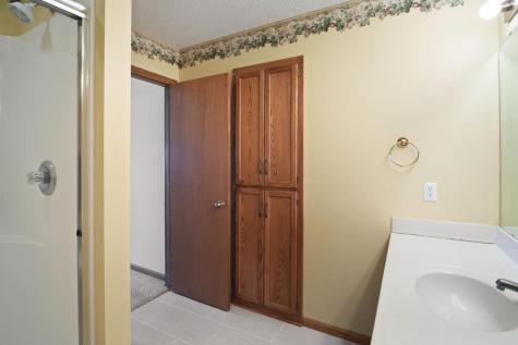 3782 Shannon Drive Hastings MN 55033