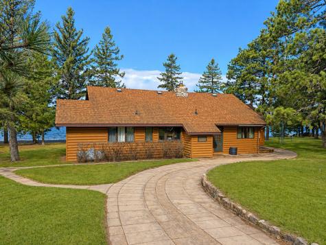 20851 County 1 Park Rapids MN 56470
