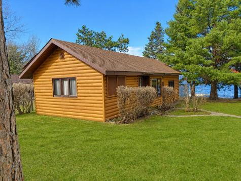 20851 County 1 Park Rapids MN 56470