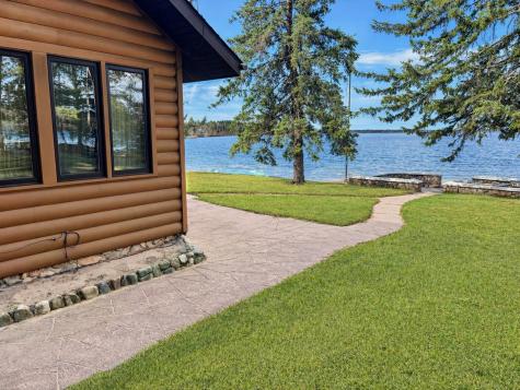 20851 County 1 Park Rapids MN 56470