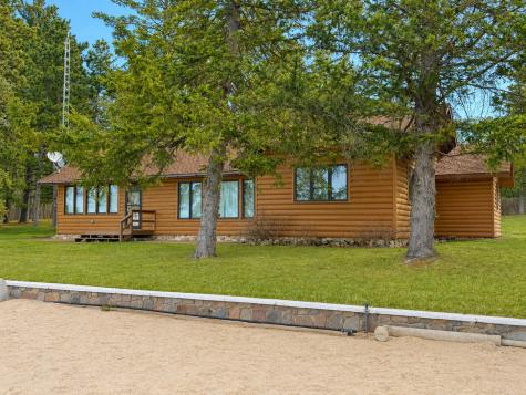 20851 County 1 Park Rapids MN 56470