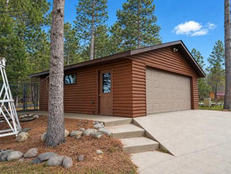20851 County 1 Park Rapids MN 56470