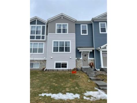 6504 Joliet Avenue S Cottage Grove MN 55016