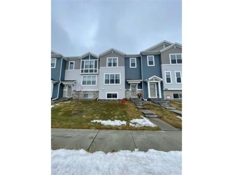 6504 Joliet Avenue S Cottage Grove MN 55016