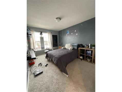 6504 Joliet Avenue S Cottage Grove MN 55016