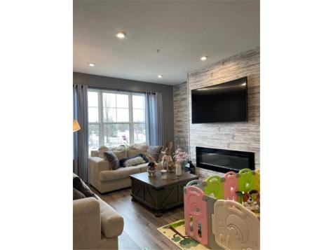 6504 Joliet Avenue S Cottage Grove MN 55016