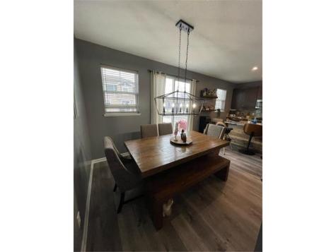 6504 Joliet Avenue S Cottage Grove MN 55016