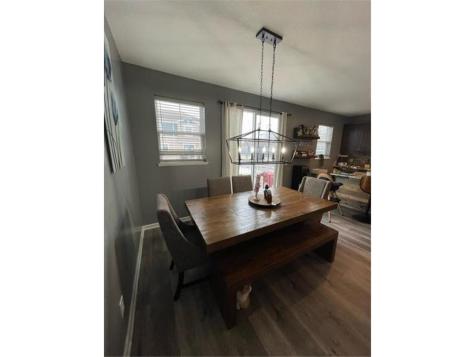 6504 Joliet Avenue S Cottage Grove MN 55016