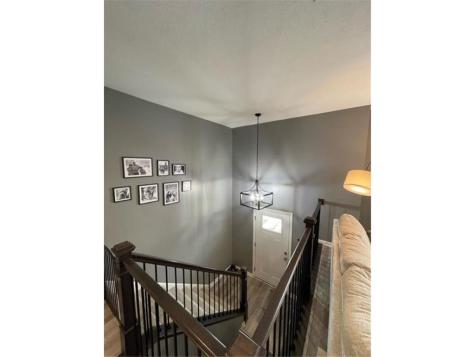 6504 Joliet Avenue S Cottage Grove MN 55016