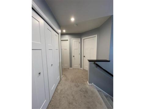 6504 Joliet Avenue S Cottage Grove MN 55016