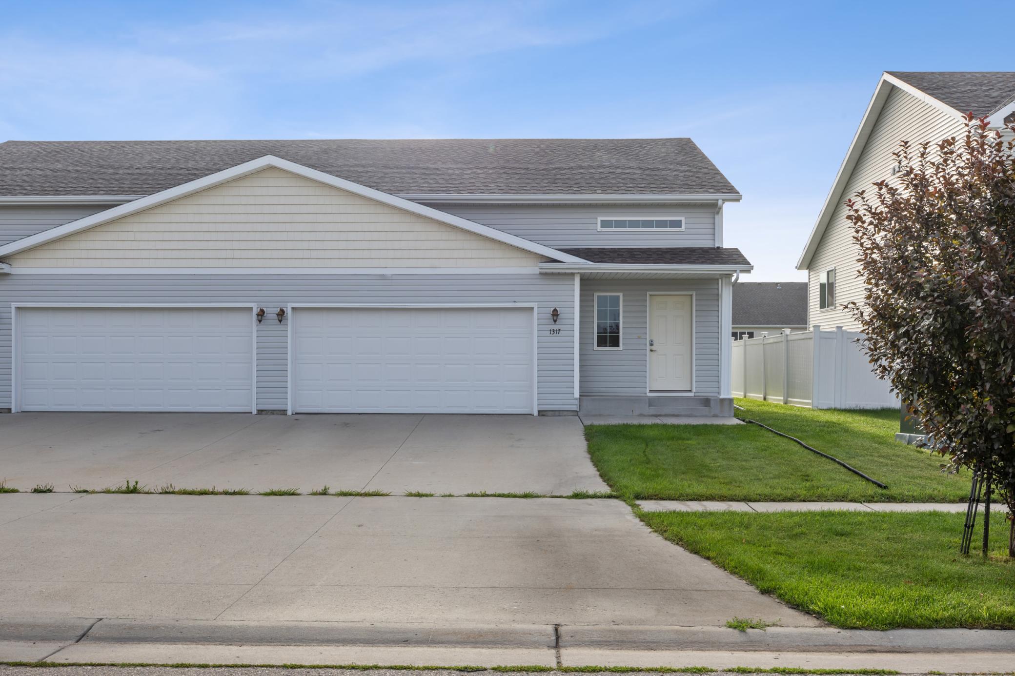 1317 5th Street NW West Fargo ND 58078