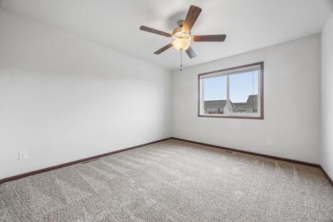 1317 5th Street NW West Fargo ND 58078