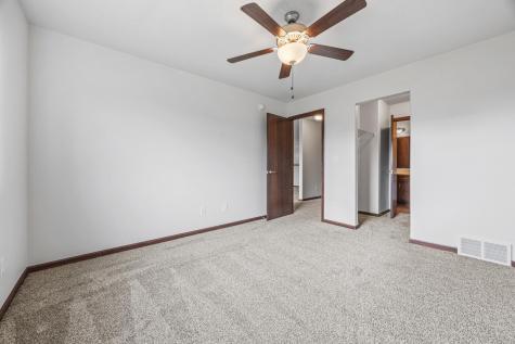1317 5th Street NW West Fargo ND 58078
