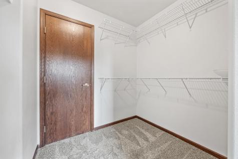 1317 5th Street NW West Fargo ND 58078