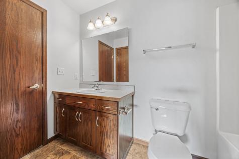 1317 5th Street NW West Fargo ND 58078
